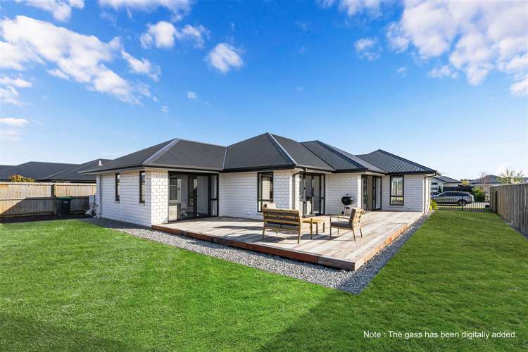 3 Spirit Terrace Rolleston_4