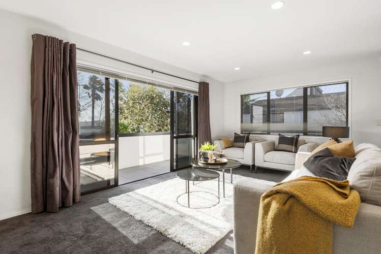 10a Derby Downs Place Ellerslie_5