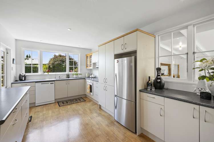 29 Nevada Drive Merrilands_4