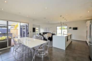 21 Tasman Drive_4