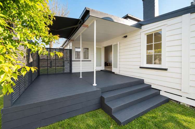 27 Wellington Street Hamilton East_2