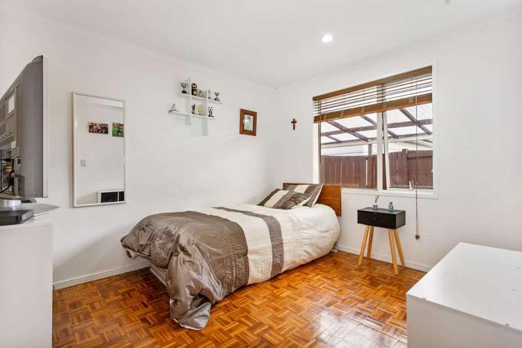 11A Dianne Louise Drive 1679_10