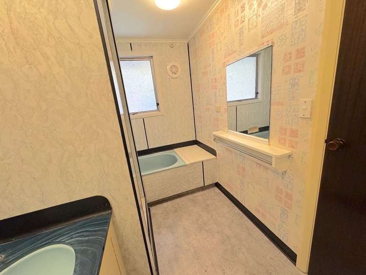 3 Parkstone Avenue Ilam_16