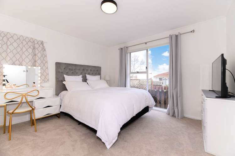 5 Monteith Crescent Remuera_8