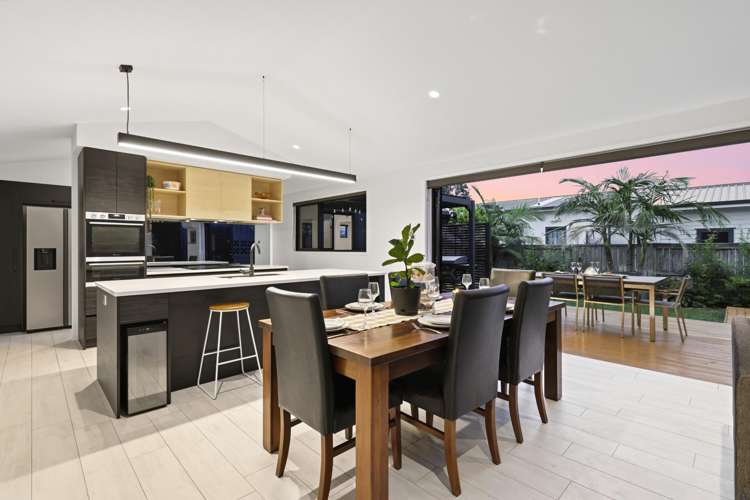 8 Motiti Road Papamoa_10