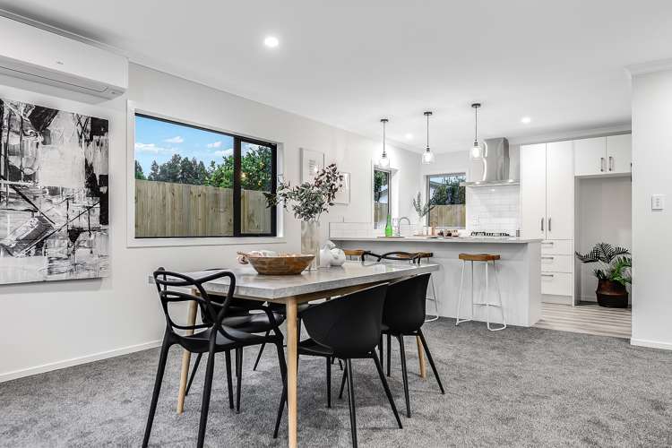 4/69 East Street Enderley_3