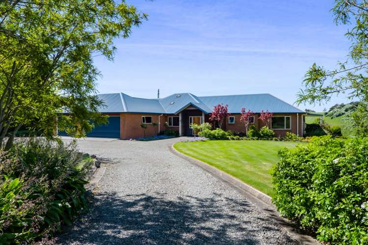 111 Hurworth Road Hurworth_29