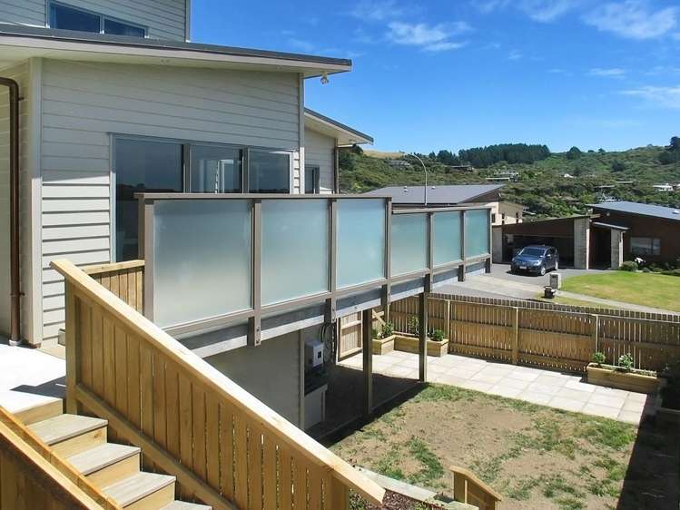 51 Spyglass Lane Whitby_19