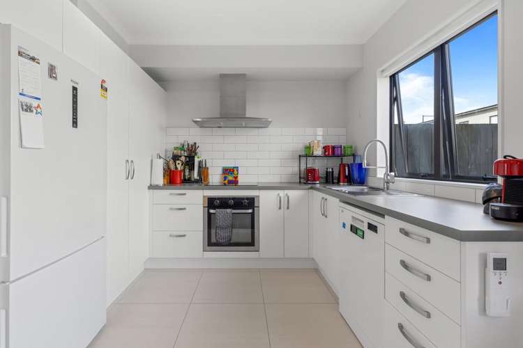 76 Whenuapai Drive Whenuapai_7