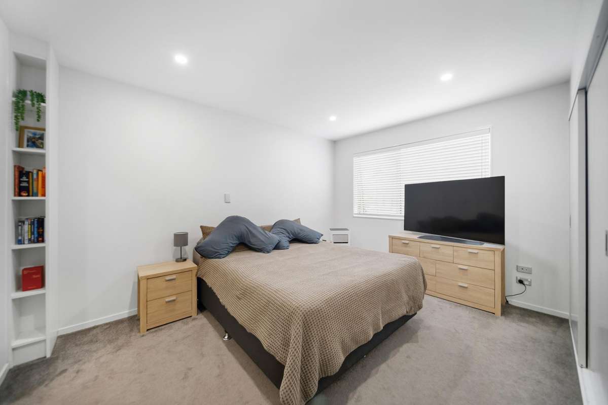 23A Laurie Avenue_2