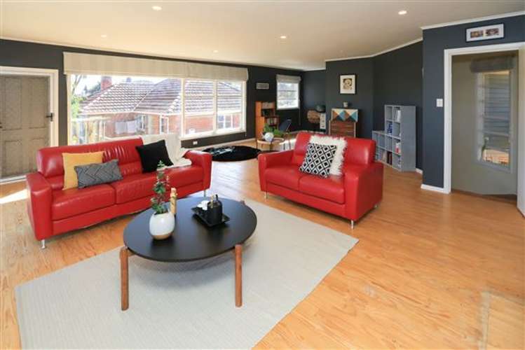 109 Macfarlane Street Hamilton East_24