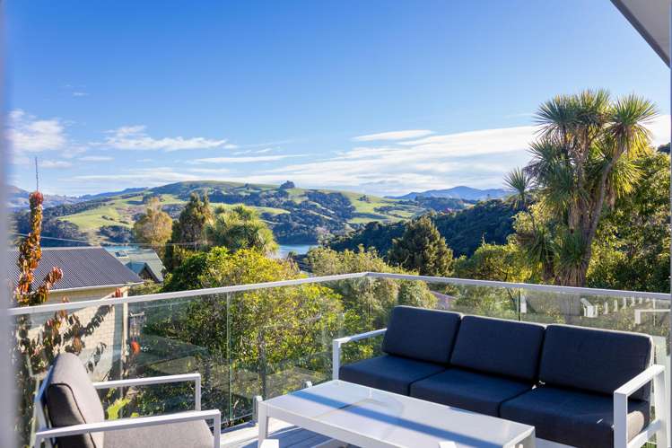 3 Rue Renard Akaroa_25