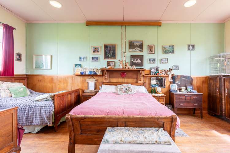 992 Top Grass Road Dannevirke_6