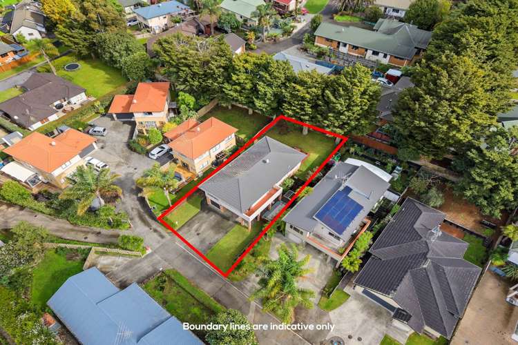 58a Ridgeway Road Pukekohe_24