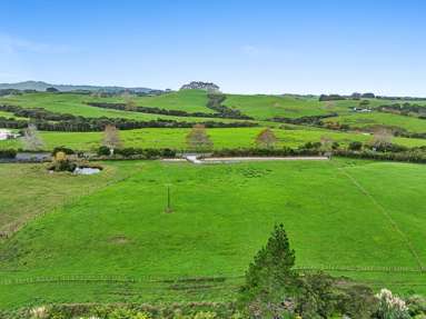 540 Sandspit Road_3