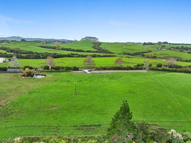 540 Sandspit Road Warkworth_4