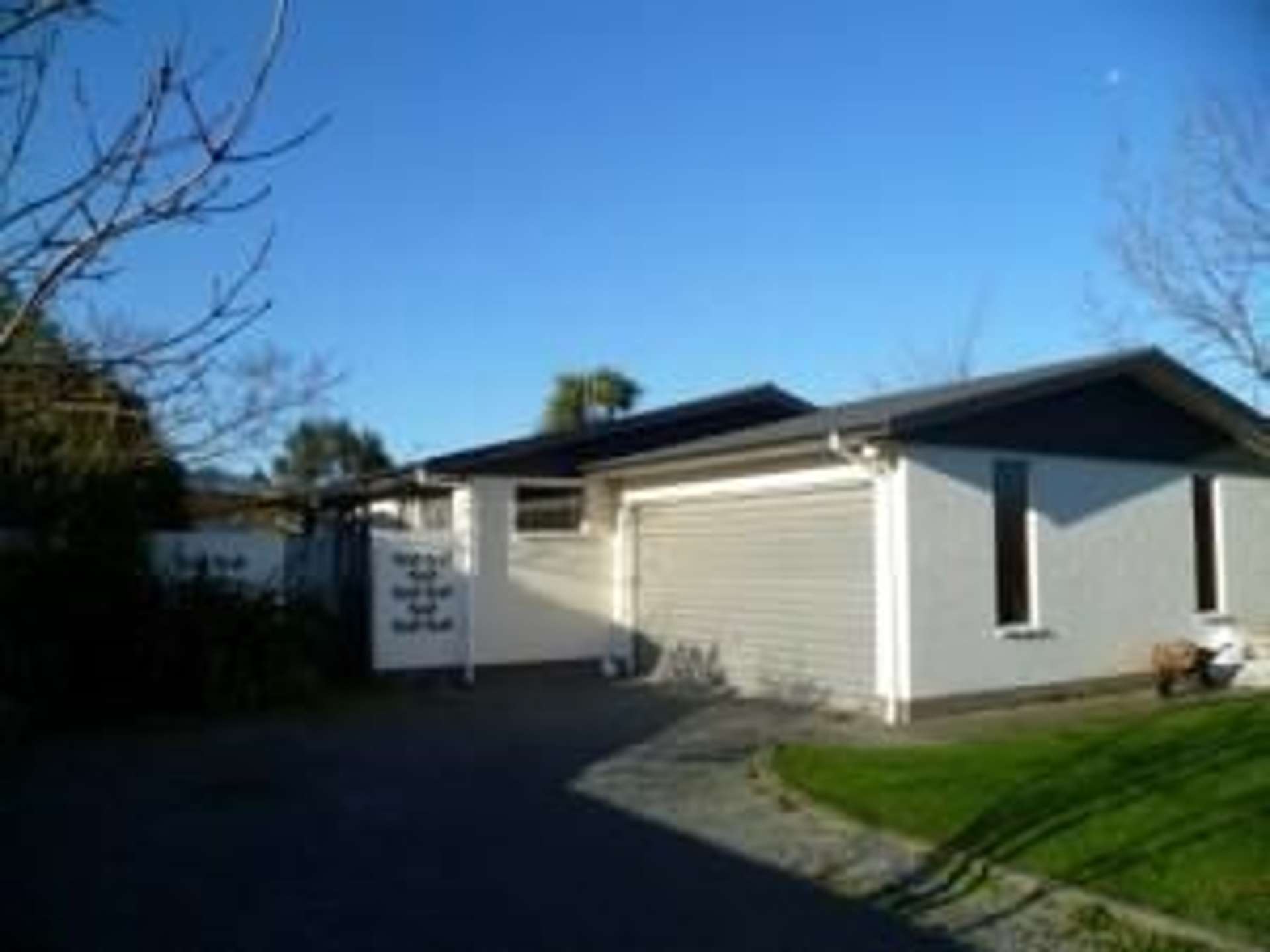 16 Johns Road Rangiora_0