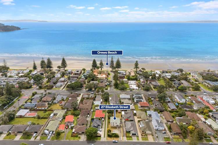 27 Elizabeth Street Orewa_12