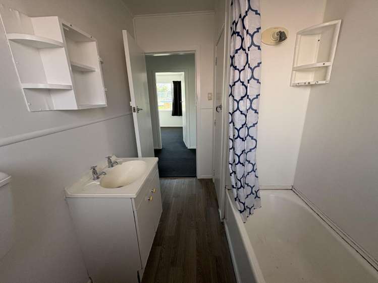 161A Ohaupo Road Glenview_10