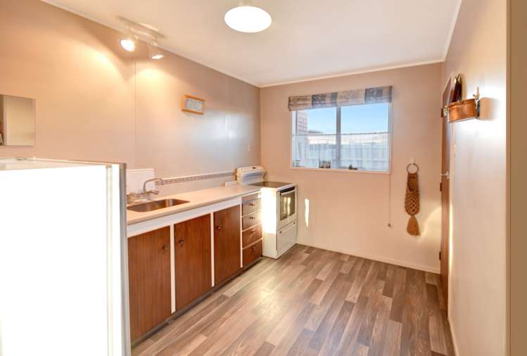 81c Forfar Street Mosgiel_1