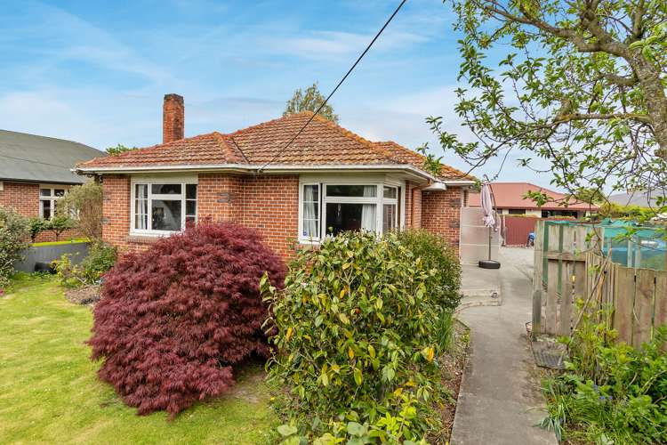 67 Hally Terrace Temuka_12