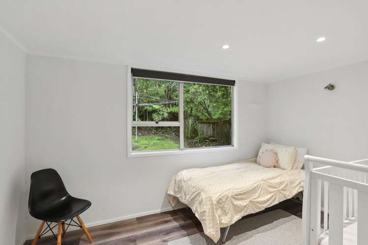 16 Fawcett Road Laingholm_15