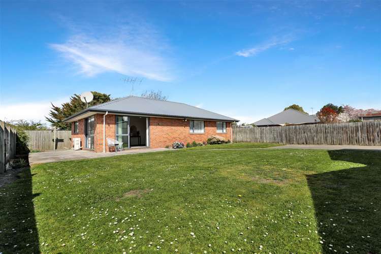 20a Eton Street Hampstead_17