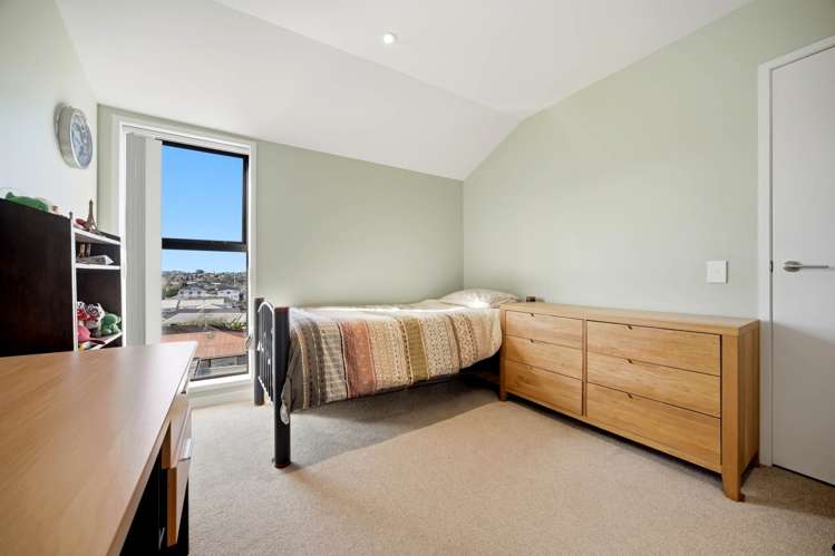 174A Archers Road Glenfield_16