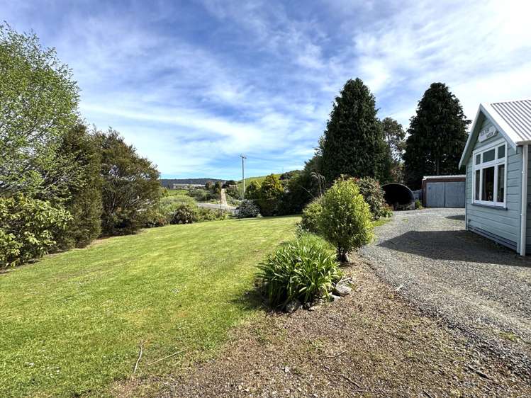 2262 Papatowai Highway Owaka_31