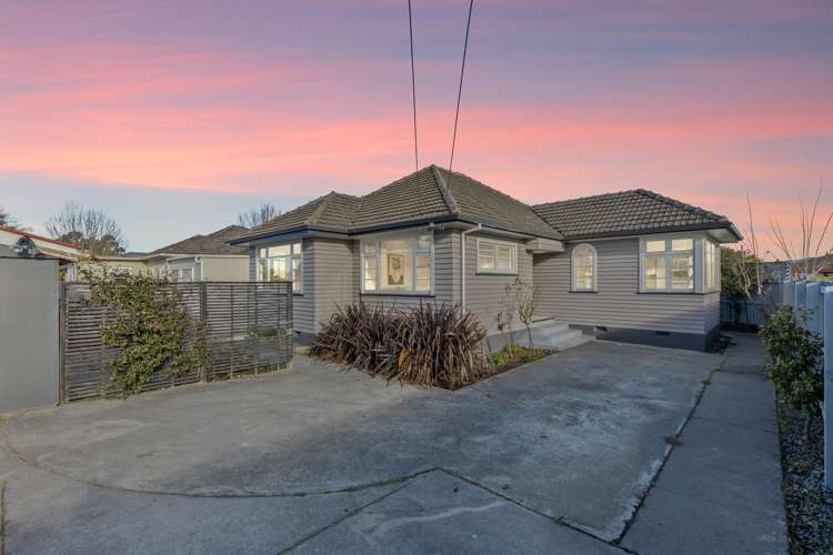 1/125 Vagues Road Northcote_13