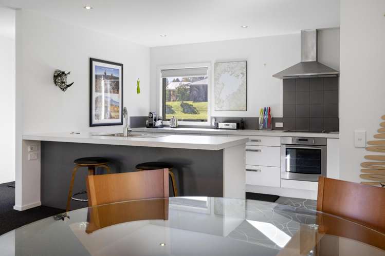 43 Lisland Drive Kinloch_7