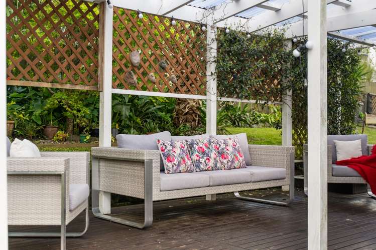 15 Toomer Place Beachlands_8