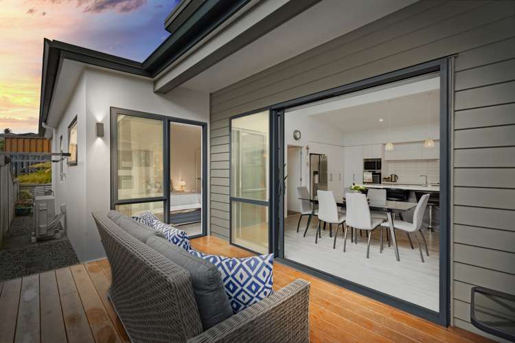 19 Boulder Lane Pyes Pa_13