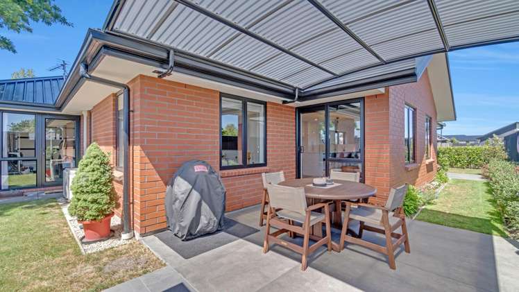 4 Chatsworth Avenue Rangiora_16