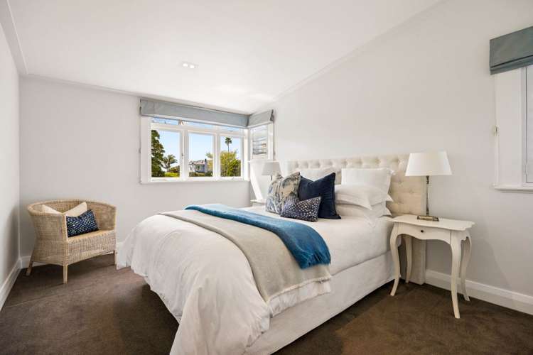 24 Morvern Road Epsom_18