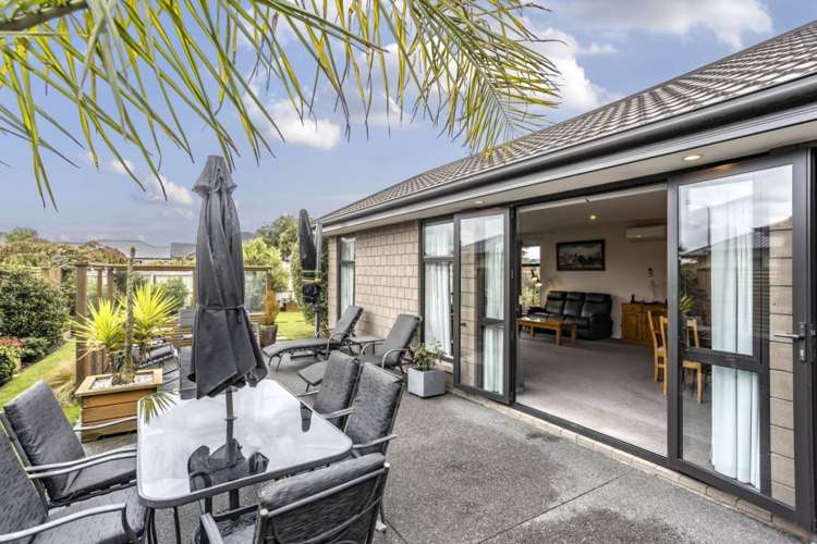 2 Pukeko Place Rangiora_25