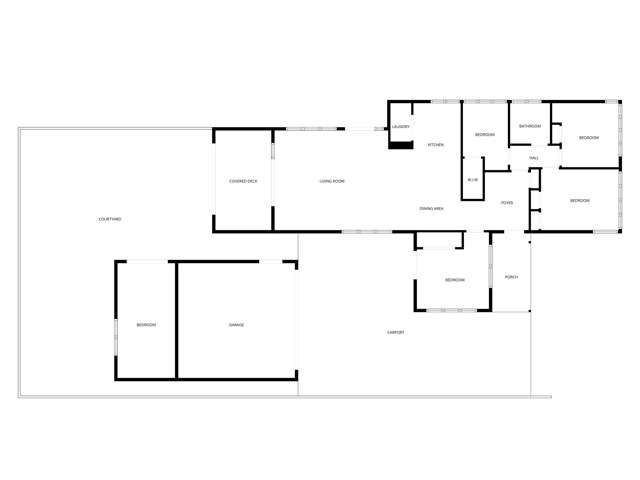 6 Stafford Place Awapuni_1