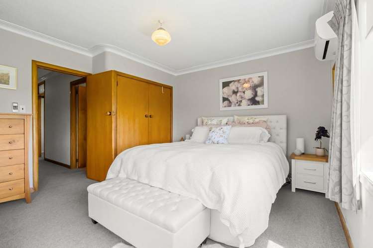 12 Cox Road Rotoorangi_3