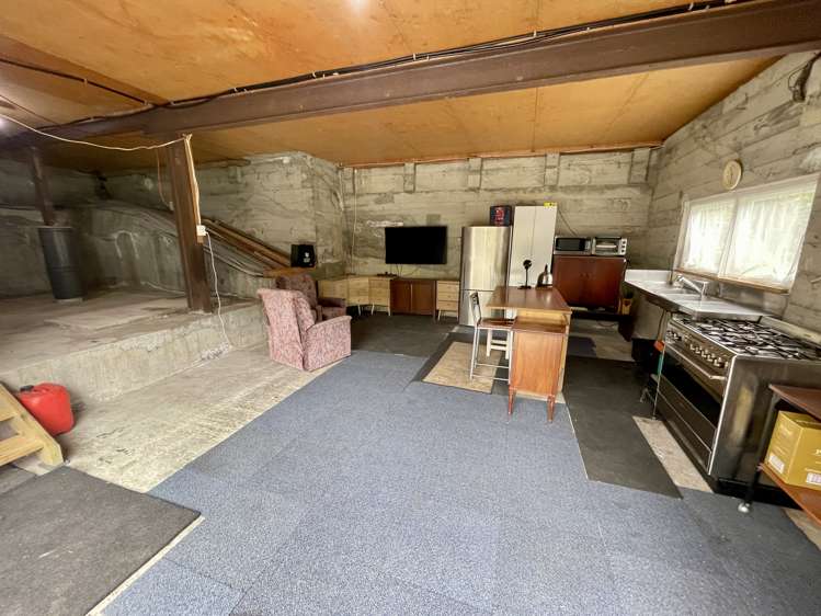 195 Wilton Road Wilton_12