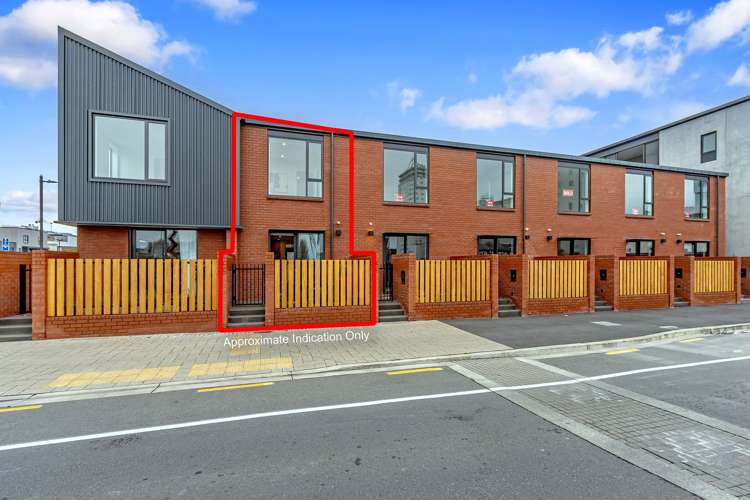 192 Hereford Street Christchurch Central_11