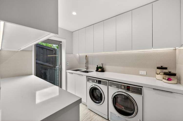 48A Rangitoto Avenue Remuera_18