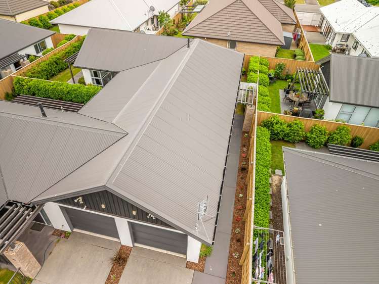 25 Farnborough Way Rolleston_23