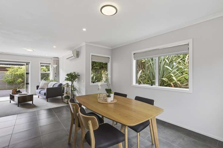 2 John Mana Way Marfell_8