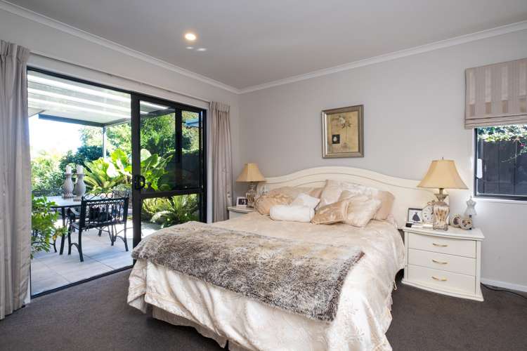 9a Kent Terrace Taradale_11