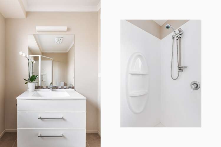 24 Hansard Place Bethlehem_17