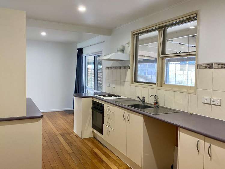 2 Silverstream Road Horahora_7