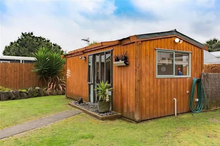 315 Swanson Road Ranui_9
