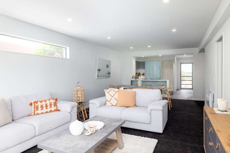 3/272 Marine Parade New Brighton_5