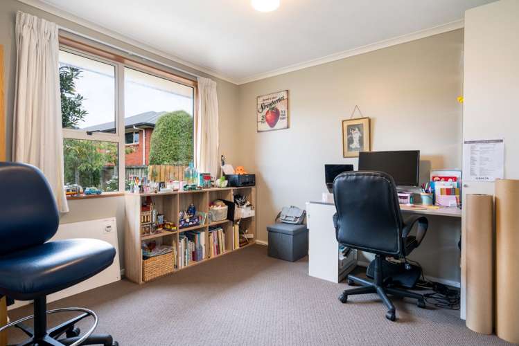 33 Seaton Road Portobello_13