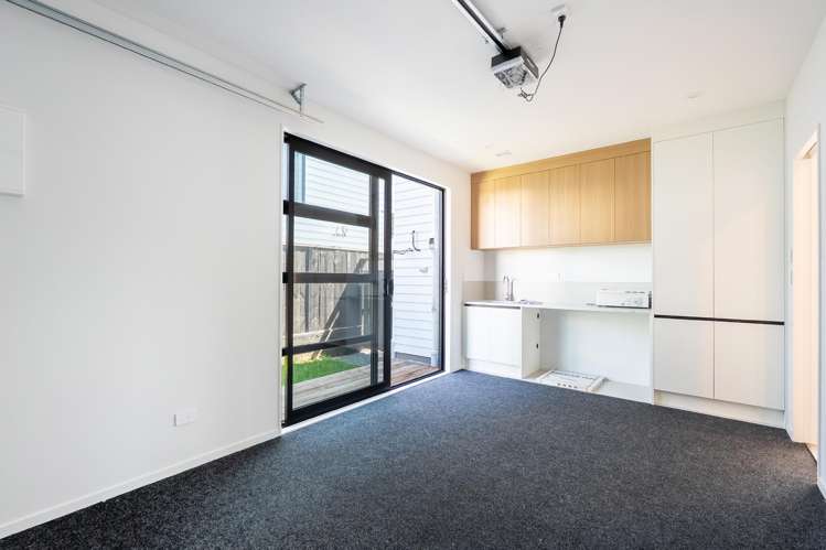 Lot 2/66B Norwood Road Bayswater_17